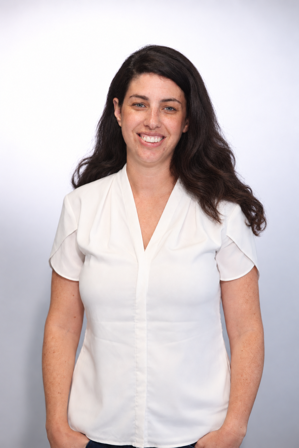 Rotem Dror